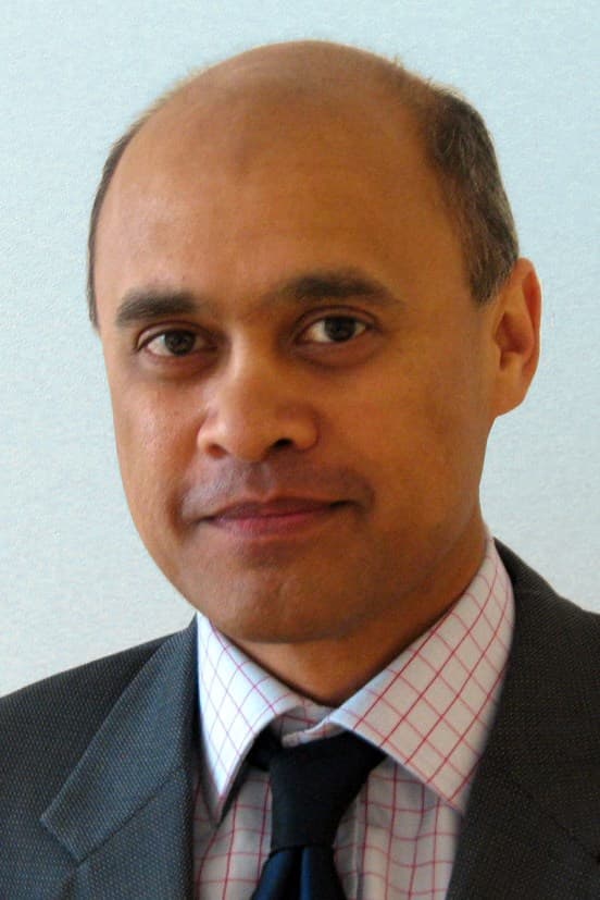 Sushovan